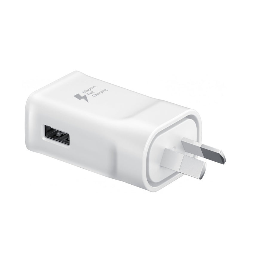 Samsung 15W Quick Home Charger