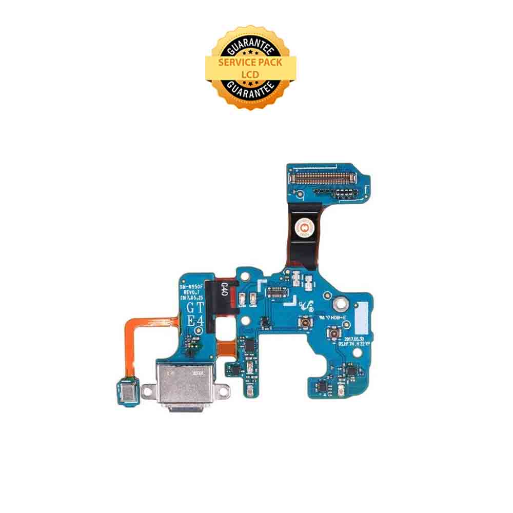 Samsung Note 8 N950F Charging Port [OEM]