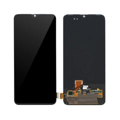 OnePlus LCD Replacement