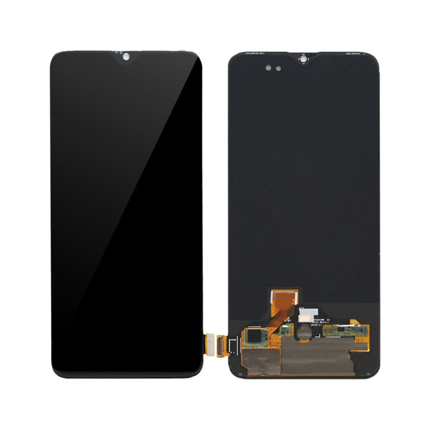 OnePlus 6T LCD Assembly
