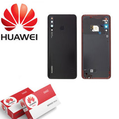 Huawei P30 Lite 2020 LCD Screen Digitizer 02353FQE [Service Pack]