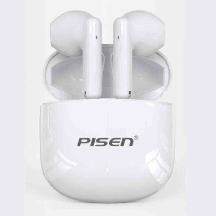 TWS Bluetooth Earphones A-Buds Pro PISEN