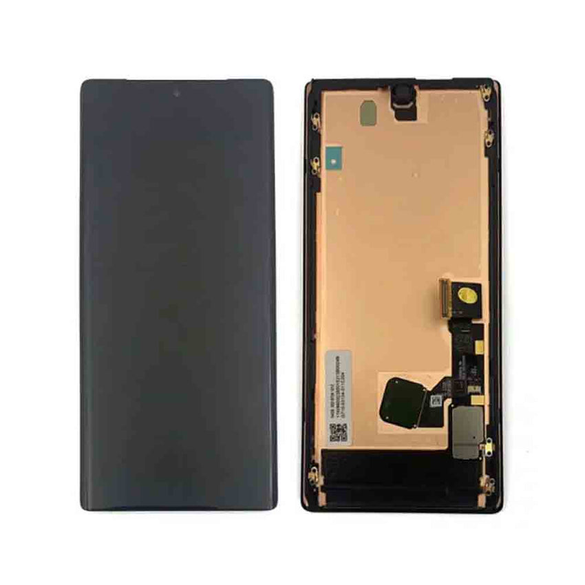 Google Pixel 6 Pro LCD Assembly [OEM]