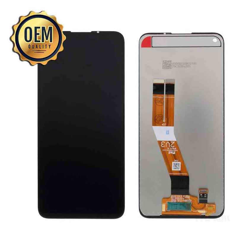 Samsung A11 A115F LCD Assembly [OEM]