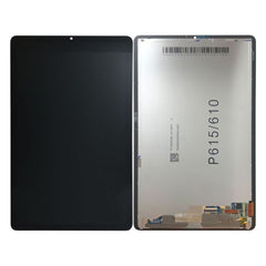 Samsung Tab S6 Lite P610 / P615 Screen Digitizer [Service Pack]