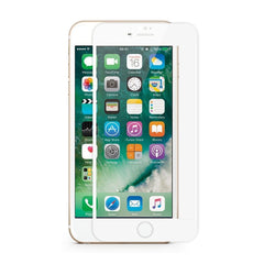 iPhone 6 6S 7 8 Tempered Glass [9D]