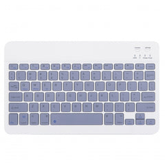 Ipad Bluetooth Keyboard Case 12.9 Inch