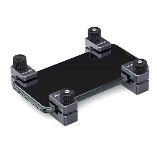Qianli Toolplus Iclamp Universal Phone Screen Clamp 4PCS/Set