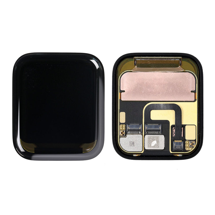 Watch Series 6 LCD and Digitizer Assembly (40mm)