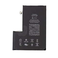 iPhone 12 Pro Max Battery [OEM]
