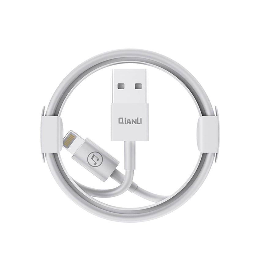 Qianli Automatic Restoration DFU Recovery Cable