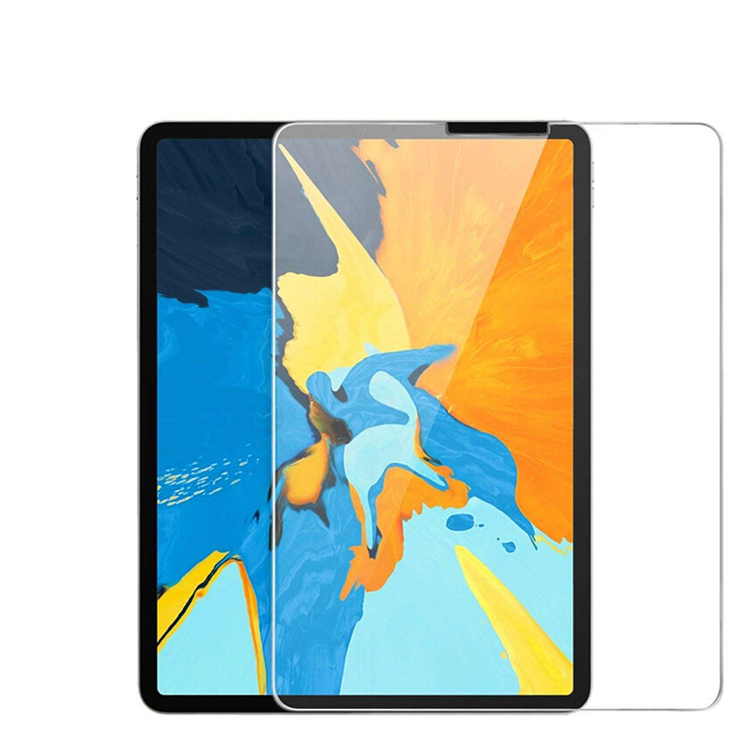 iPad Pro 11" (2018)/(2020) Tempered Glass
