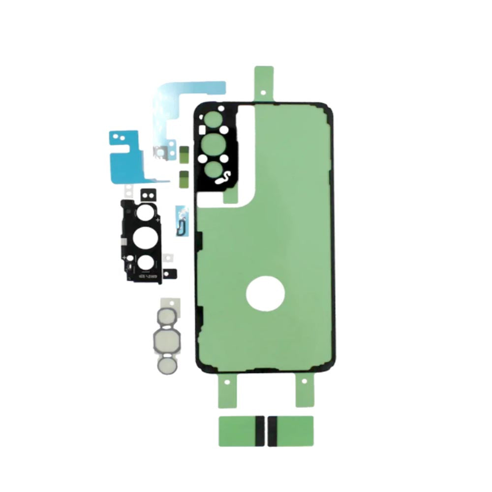 Samsung S22 Plus Adhesive Pack S906