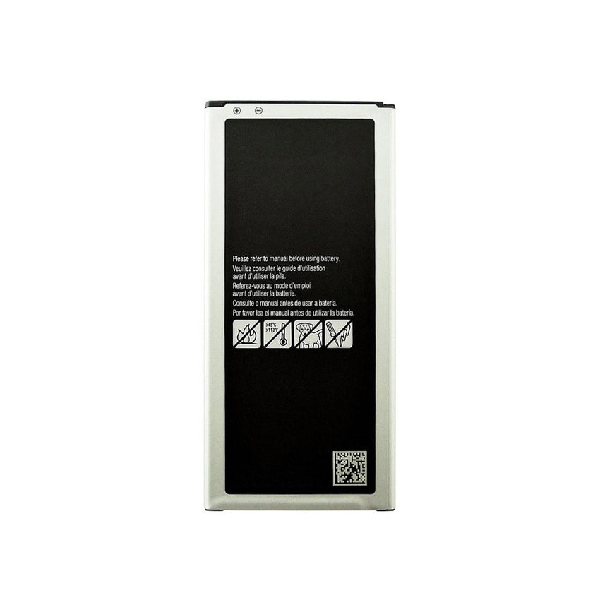 Samsung J5 Pro (2017) J530F Battery 2200mAh