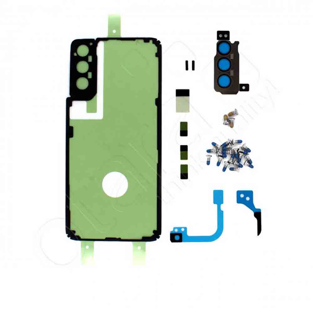 Samsung S21 Plus Adhesive Pack G996