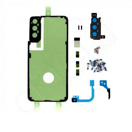 Samsung S21 Plus Adhesive Pack G996
