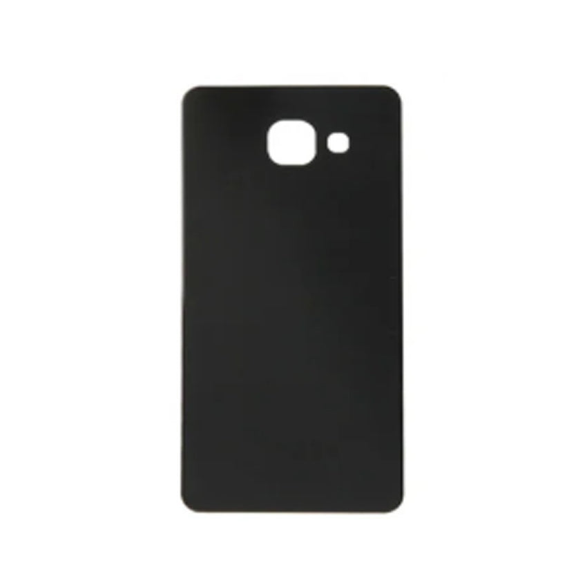 Samsung A5 (2017) A520F Back Glass