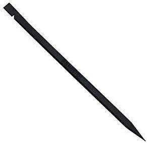 Best-126 Plastic Opening ToolL