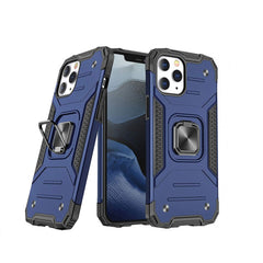 iPhone 13 Pro Max Cover Heavy Duty