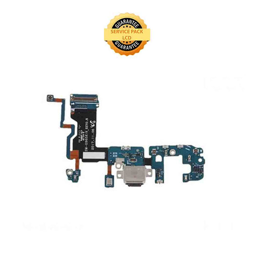 Samsung S9 Plus G965 Charging Port [Service Pack]