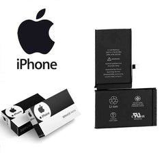 iPhone XR Battery [Service Pack]