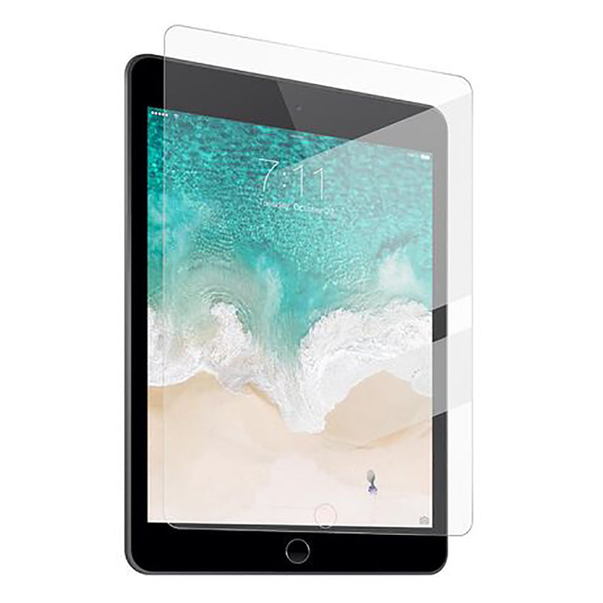 iPad Pro 12.9 2nd Gen (2017) Compatible Tempered Glass