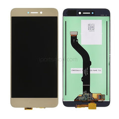 Huawei P9 Lite Compatible LCD