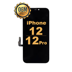 iPhone 12/12 Pro LCD Assembly [OEM]