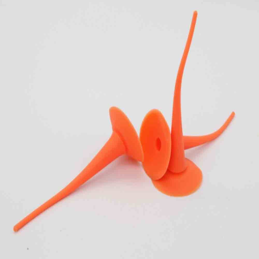 Kaisi Long tail bar suction cup