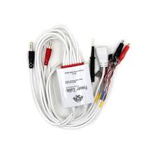 IP phone Service Dedicated Power Cable