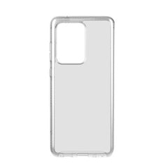Samsung S20 Ultra Clear Cases