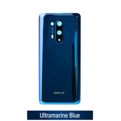 ultramarine-blue
