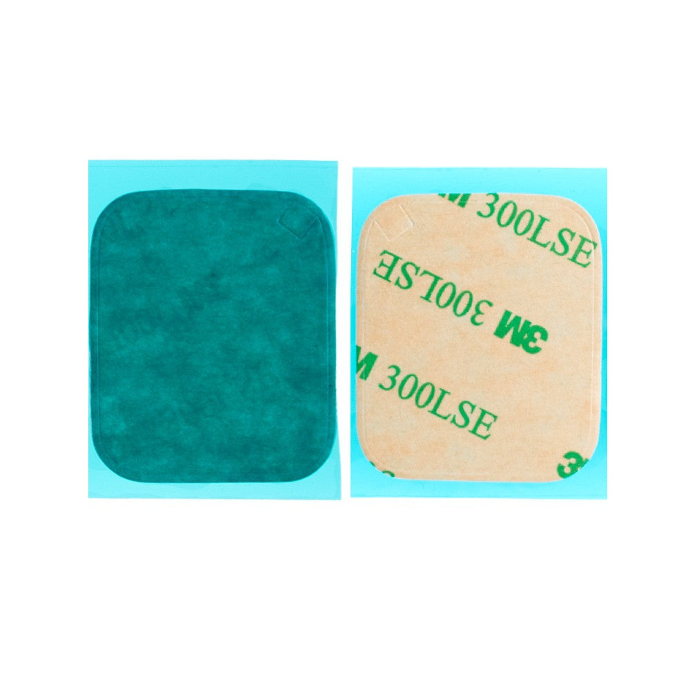 Apple Watch Series 4/5 (44MM) LCD Adhesive Tape