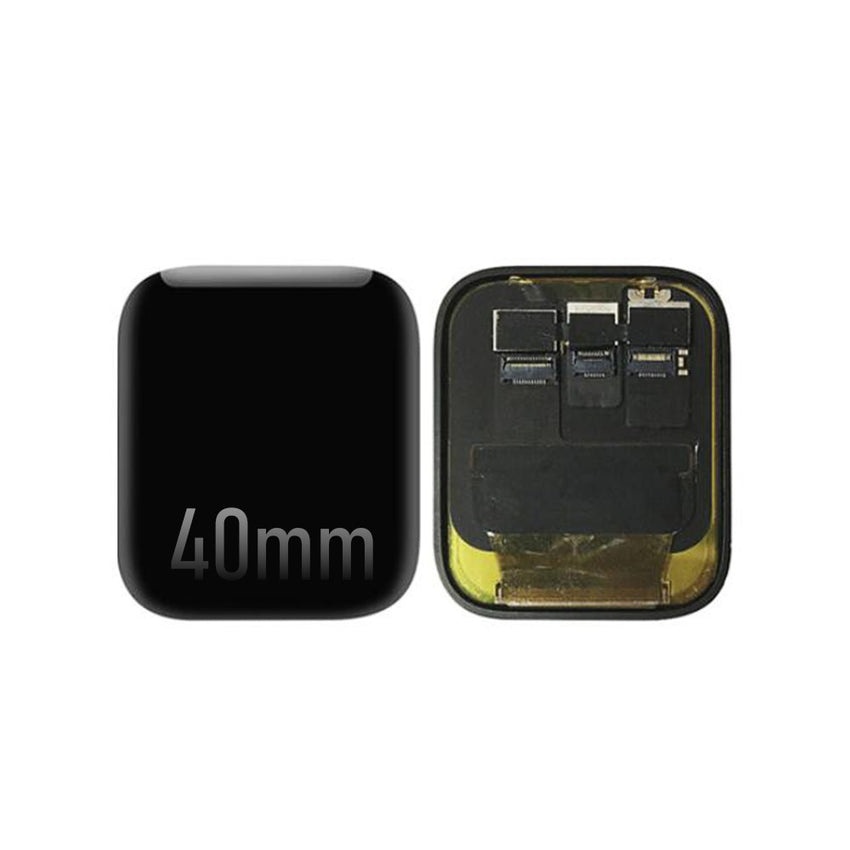 Apple Watch Series 5 (40mm) LCD and Digitizer Assembly