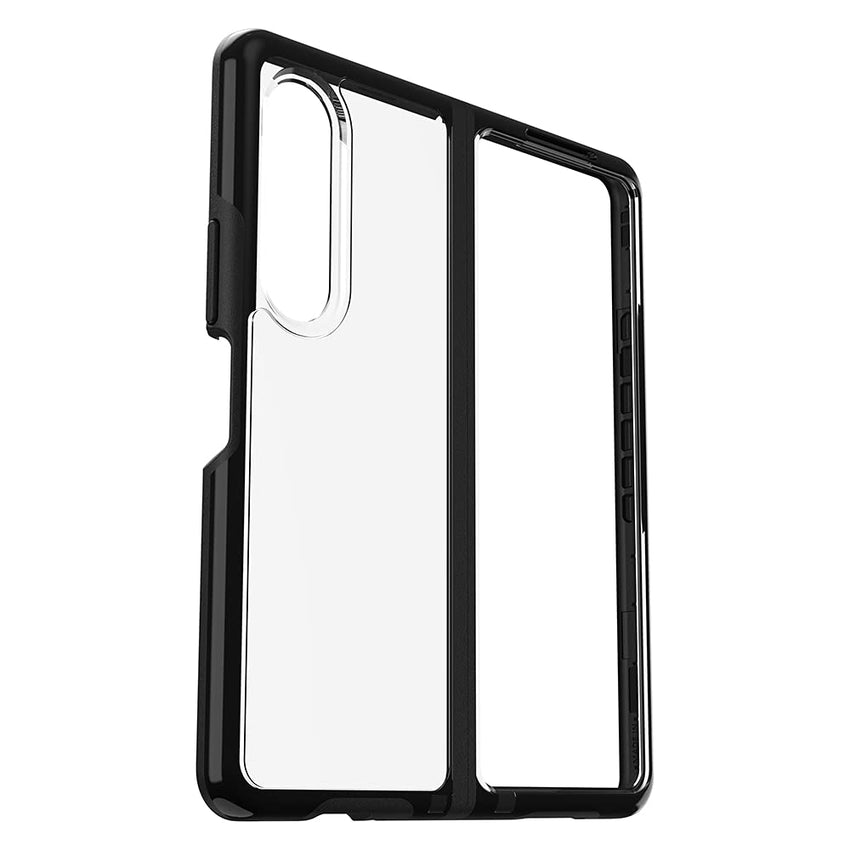 Samsung Fold 3 OtterBox Symmetry Series Case