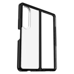 Samsung Fold 3 OtterBox Symmetry Series Case