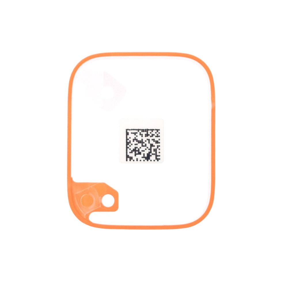 Apple Watch Series 7 LCD Adhesive Tape (45MM)