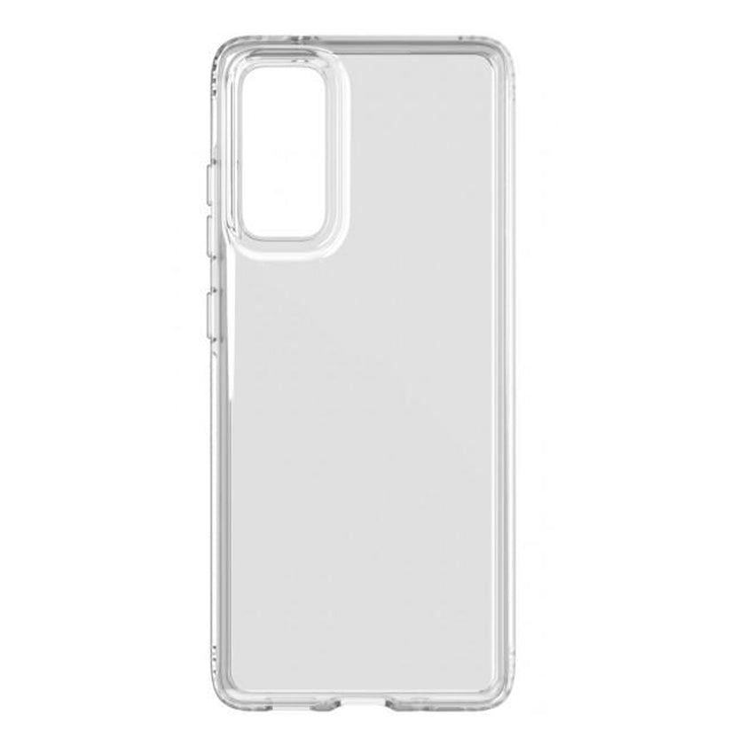 Samsung S20 FE Clear Cover