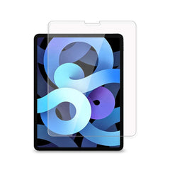 iPad Air 4 (10.9'') Tempered Glass