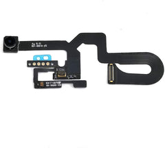 iPhone 7 Plus Front Camera with Sensor Proximity Flex Cable