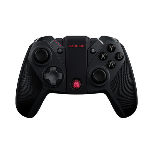 Gamesir G4 Pro