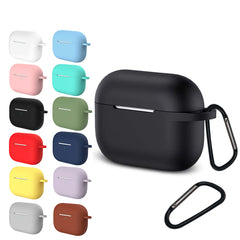 Airpod Pro Covers