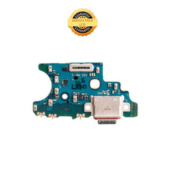 Samsung S20 5G Charging Port [Service Pack]