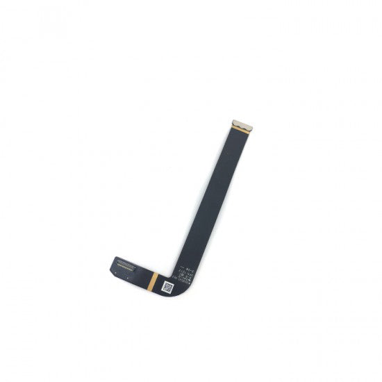 Microsoft Surface Pro 5 LCD Cable - 4311