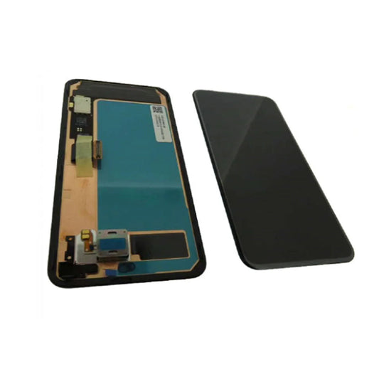 PX5W2W