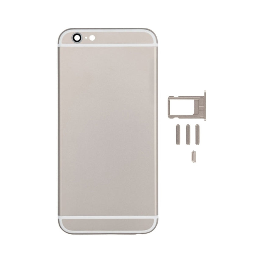 Rear Housing for iPhone 6