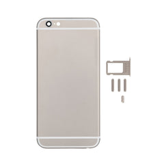 Rear Housing for iPhone 6