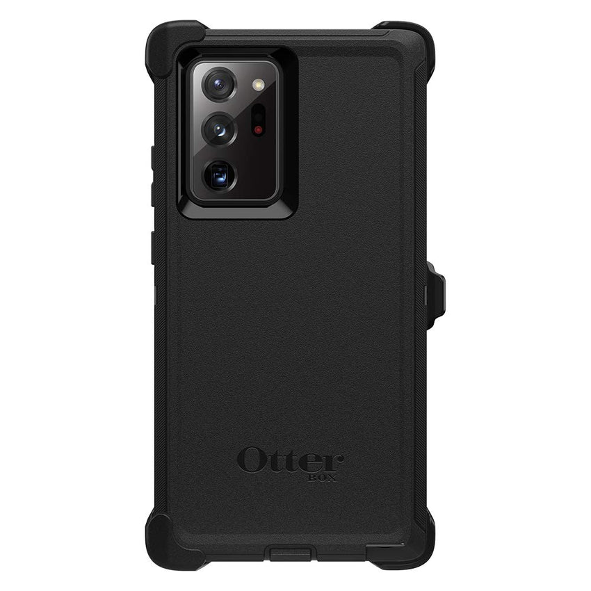 Samsung Note 20 Ultra Otterbox Cover