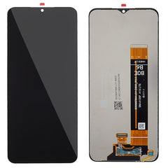 Samsung A13 A135F LCD Assembly [OEM]