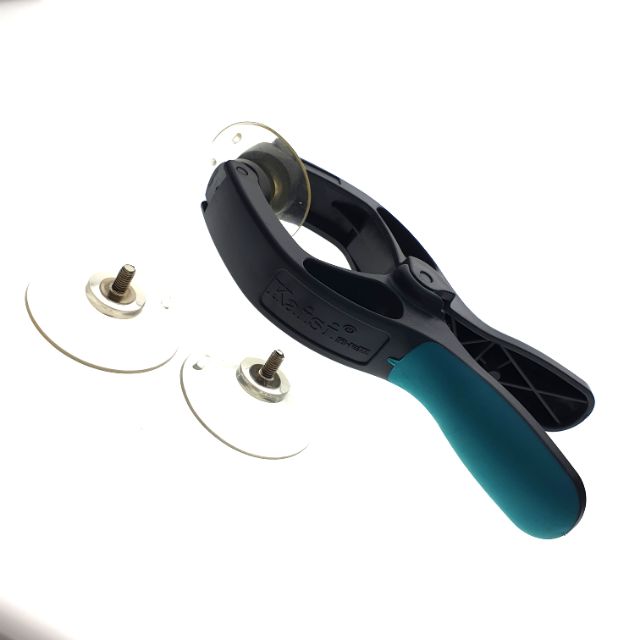 Kaisi Open Screen Tool K-X1281